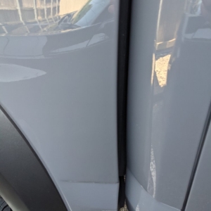 Photo of Sparkle & Shine Auto Detail