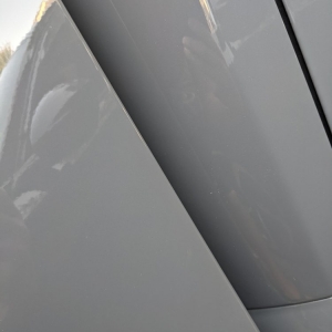 Photo of Sparkle & Shine Auto Detail