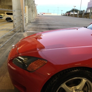 Photo of Sparkle & Shine Auto Detail
