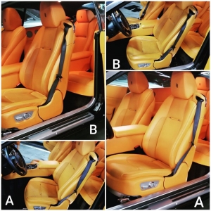 Photo of Sparkle & Shine Auto Detail