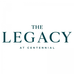 Atlanta The Legacy at Centennial