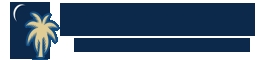 Columbia Sandlapper Web Design