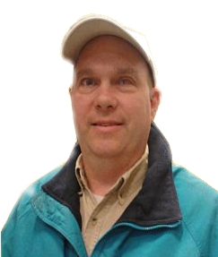 Photo of Handyman Home Solutions