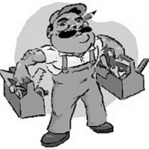 Photo of Handyman Home Solutions