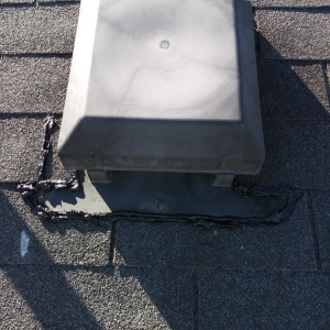 Photo of Handyman Home Solutions