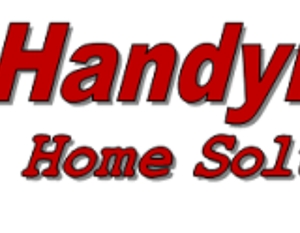 Photo of Handyman Home Solutions