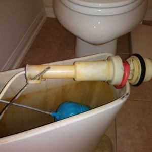 Photo of Handyman Home Solutions