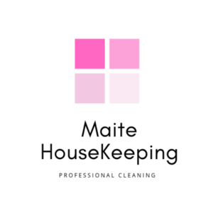 Photo of Maite's Housekeeping