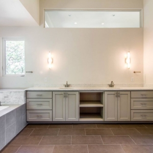 Photo of Woolsey Design Build