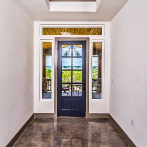 Photo of Woolsey Design Build