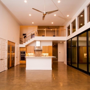 Photo of Woolsey Design Build