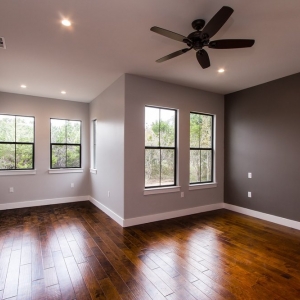 Photo of Woolsey Design Build
