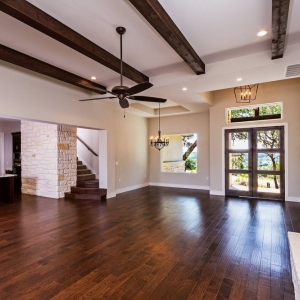 Photo of Woolsey Design Build