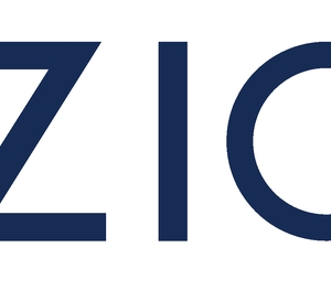 Photo of Vizion Interactive