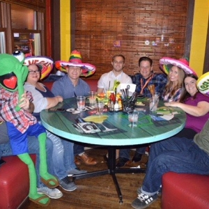 Photo of Vizion Interactive