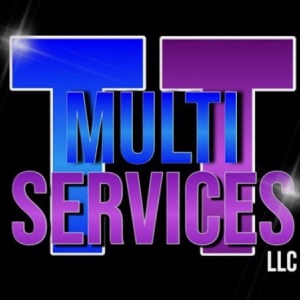 Photo of T&T Multi Service