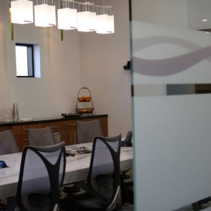 Photo of LHM Financial
