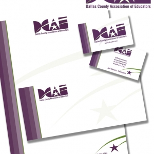 Photo of Caldwell Creative - Marketing & Design