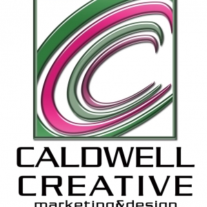 Photo of Caldwell Creative - Marketing & Design