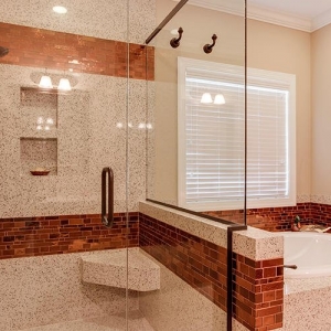 Photo of Granite Transformations