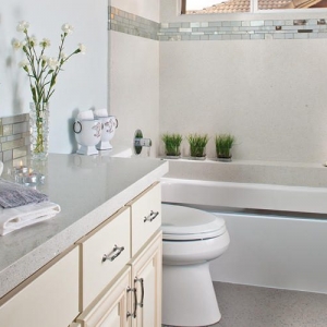 Photo of Granite Transformations