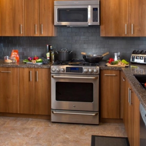 Photo of Granite Transformations