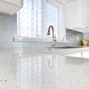 Photo of Granite Transformations