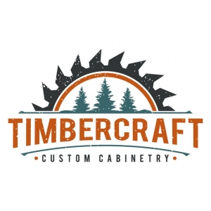 Photo of Timbercraft Custom Cabinets