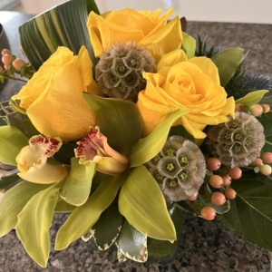Photo of Del Mar Floral & Gifts