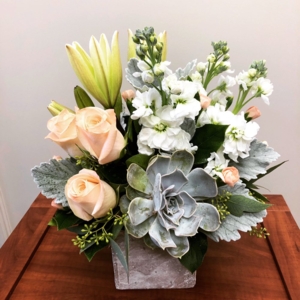 Photo of Del Mar Floral & Gifts