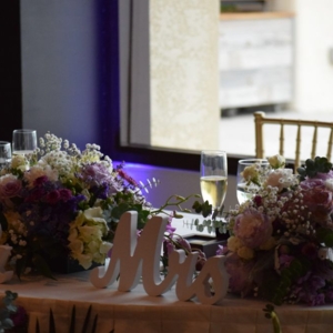 Photo of Del Mar Floral & Gifts