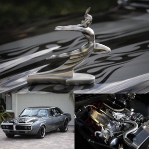 Jacksonville Easy Breezy Car Wash & Auto Detailing