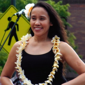 Photo of Aloha Style on the Main Line