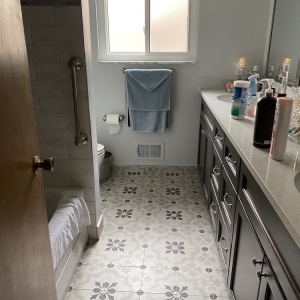 Photo of Kitchen & Bath By Rite-Way
