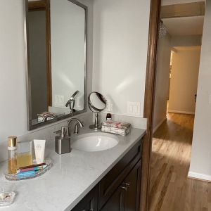 Photo of Kitchen & Bath By Rite-Way