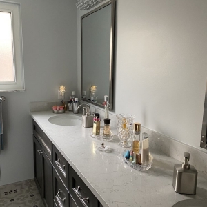 Photo of Kitchen & Bath By Rite-Way