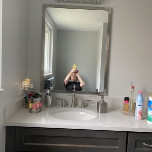 Photo of Kitchen & Bath By Rite-Way