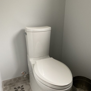 Photo of Kitchen & Bath By Rite-Way