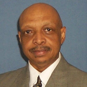 Photo of V C Rowley & Associates
