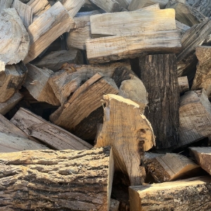 Photo of Wise Landscaping