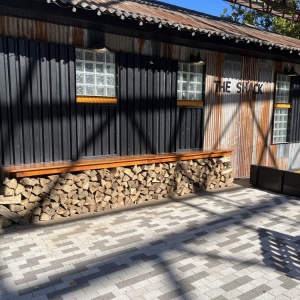 Photo of Wise Landscaping
