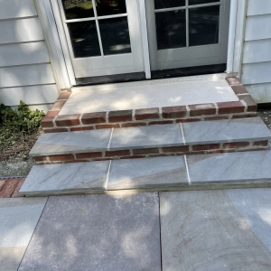 Photo of Wise Landscaping