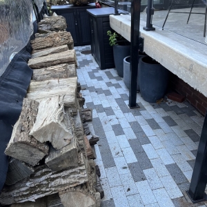 Photo of Wise Landscaping