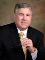 Photo of The Law Offices of Philip F Counce
