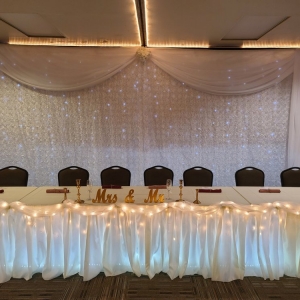 Photo of Brookhall Event Center