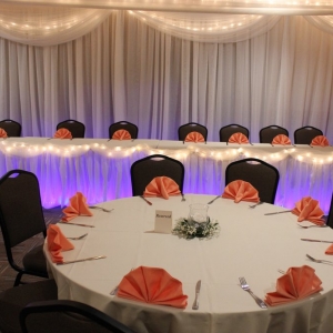 Photo of Brookhall Event Center