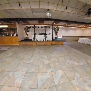 Photo of Brookhall Event Center