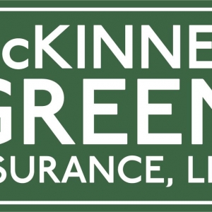 Photo of McKinney-Green Insurance