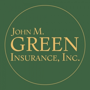Photo of McKinney-Green Insurance