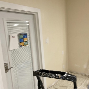 Photo of Gilmore Quality Services